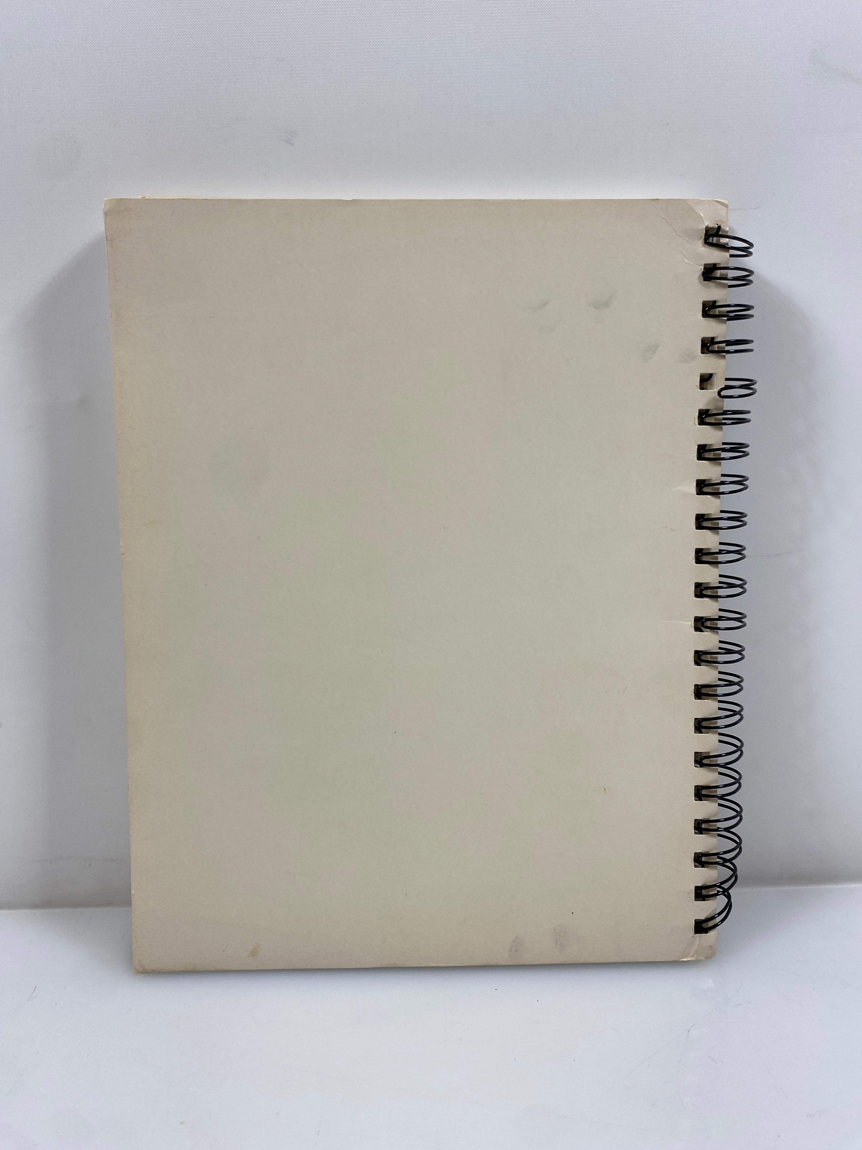 Earth is Home Life Lab Science Grade 1 Teacher's Resource Book Spiral Bound