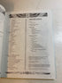 Earthdawn RPG Serpent River SC 1996