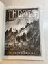 Earthdawn RPG Throal Dwarf Kingdom SC 1996