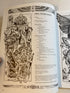 Earthdawn RPG Throal Dwarf Kingdom SC 1996