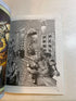 Earthdawn RPG Throal Dwarf Kingdom SC 1996
