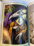 Earthdawn RPG Throal Dwarf Kingdom SC 1996