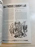Earthdawn RPG Throal Dwarf Kingdom SC 1996