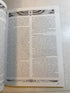 Earthdawn RPG Throal Dwarf Kingdom SC 1996
