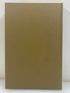 Earthworks by Brian W. Aldiss 1966 HC DJ