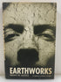 Earthworks by Brian W. Aldiss 1966 HC DJ