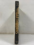Earthworks by Brian W. Aldiss 1966 HC DJ