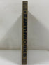Earthworks by Brian W. Aldiss 1966 HC DJ