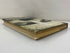 Earthworks by Brian W. Aldiss 1966 HC DJ
