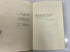 Earthworks by Brian W. Aldiss 1966 HC DJ