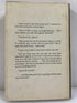 Earthworks by Brian W. Aldiss 1966 HC DJ