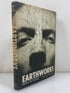 Earthworks by Brian W. Aldiss 1966 HC DJ