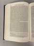 East and West of Suez 1854-1956 D.A. Farnie 1969 Ex-Library HC