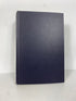 East and West of Suez 1854-1956 D.A. Farnie 1969 Ex-Library HC
