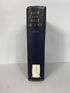 East and West of Suez 1854-1956 D.A. Farnie 1969 Ex-Library HC