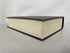 East and West of Suez 1854-1956 D.A. Farnie 1969 Ex-Library HC