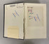 East and West of Suez 1854-1956 D.A. Farnie 1969 Ex-Library HC