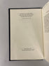 East and West of Suez 1854-1956 D.A. Farnie 1969 Ex-Library HC