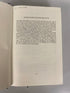 East and West of Suez 1854-1956 D.A. Farnie 1969 Ex-Library HC