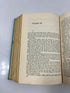 East of Eden John Steinbeck 1st Edition Viking Press 1952 HC