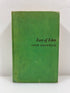 East of Eden John Steinbeck 1st Edition Viking Press 1952 HC