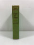 East of Eden John Steinbeck 1st Edition Viking Press 1952 HC