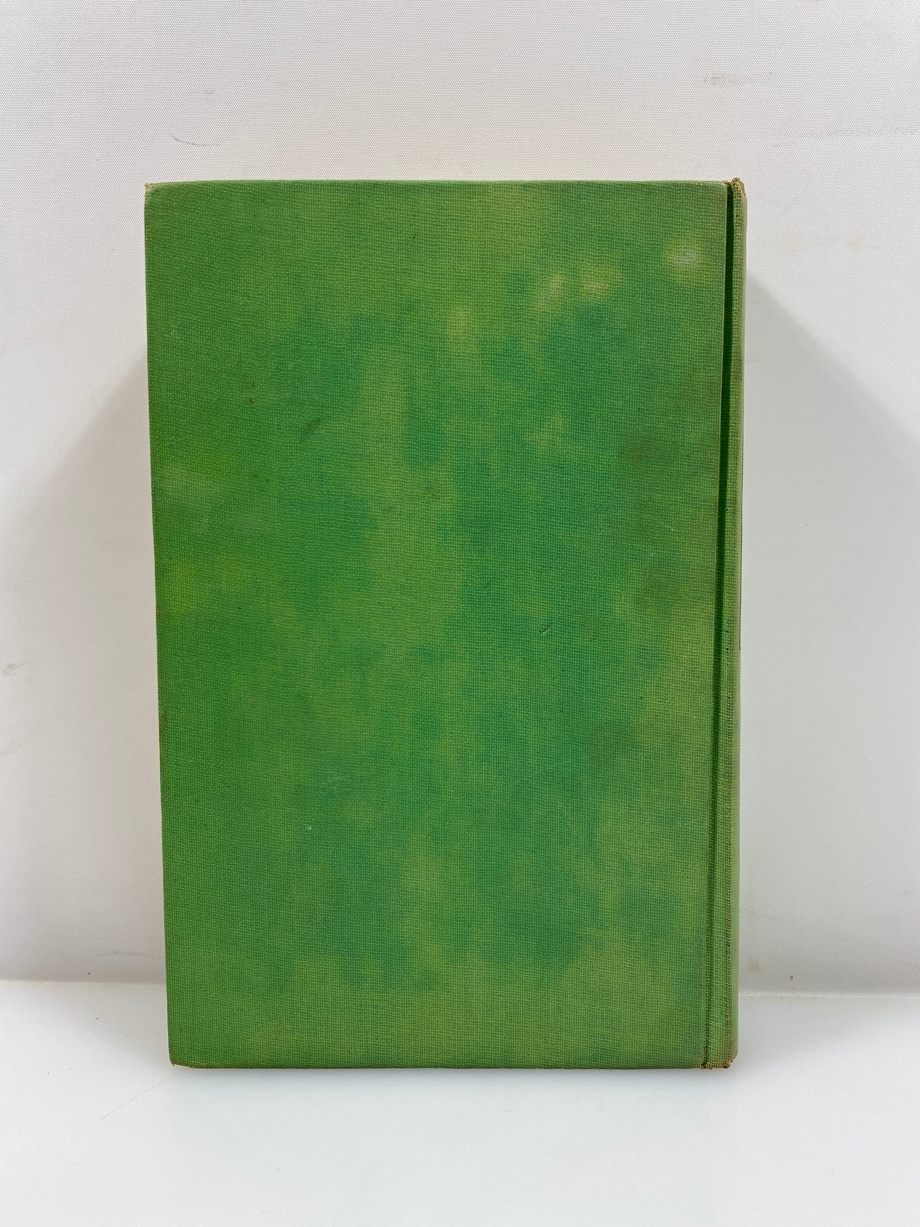 East of Eden John Steinbeck 1st Edition Viking Press 1952 HC