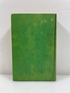 East of Eden John Steinbeck 1st Edition Viking Press 1952 HC