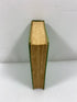 East of Eden John Steinbeck 1st Edition Viking Press 1952 HC