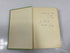 East of Eden John Steinbeck 1st Edition Viking Press 1952 HC