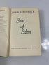 East of Eden John Steinbeck 1st Edition Viking Press 1952 HC