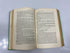 East of Eden John Steinbeck 1st Edition Viking Press 1952 HC