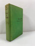 East of Eden John Steinbeck 1st Edition Viking Press 1952 HC