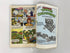 Eastman and Laird Ninja Turtle Adventures Comic 1988