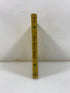 Easy Growth in Reading The Story Road Hildreth 1957 HC