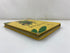 Easy Growth in Reading The Story Road Hildreth 1957 HC