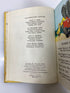 Easy Growth in Reading The Story Road Hildreth 1957 HC