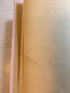 Easy Reader Barbie Goes to a Party HC 1964
