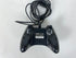 EasySMX 9100 Wired Controller For PC and Android TV