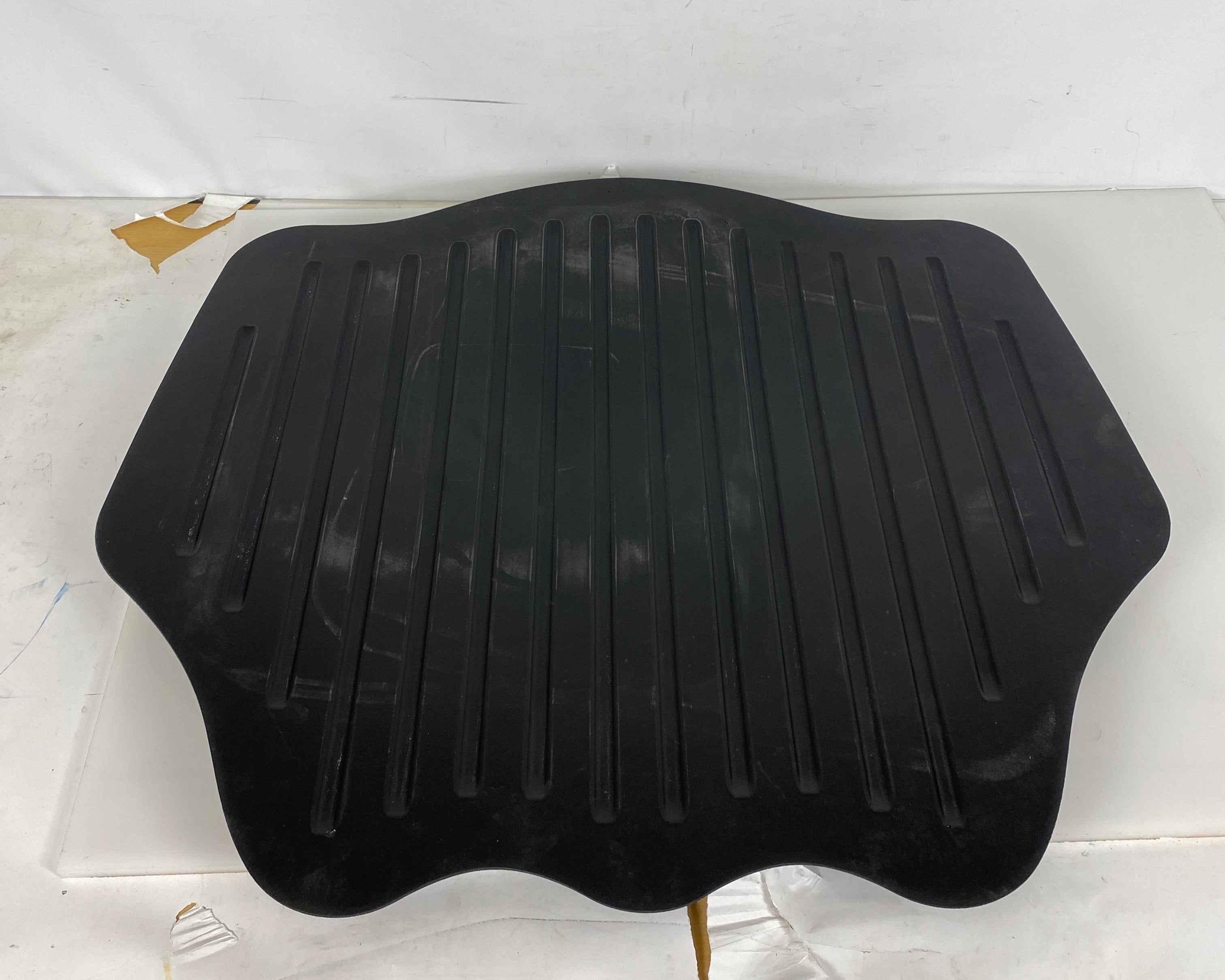 Eazee Mats Ergonomic Standing Desk Mat