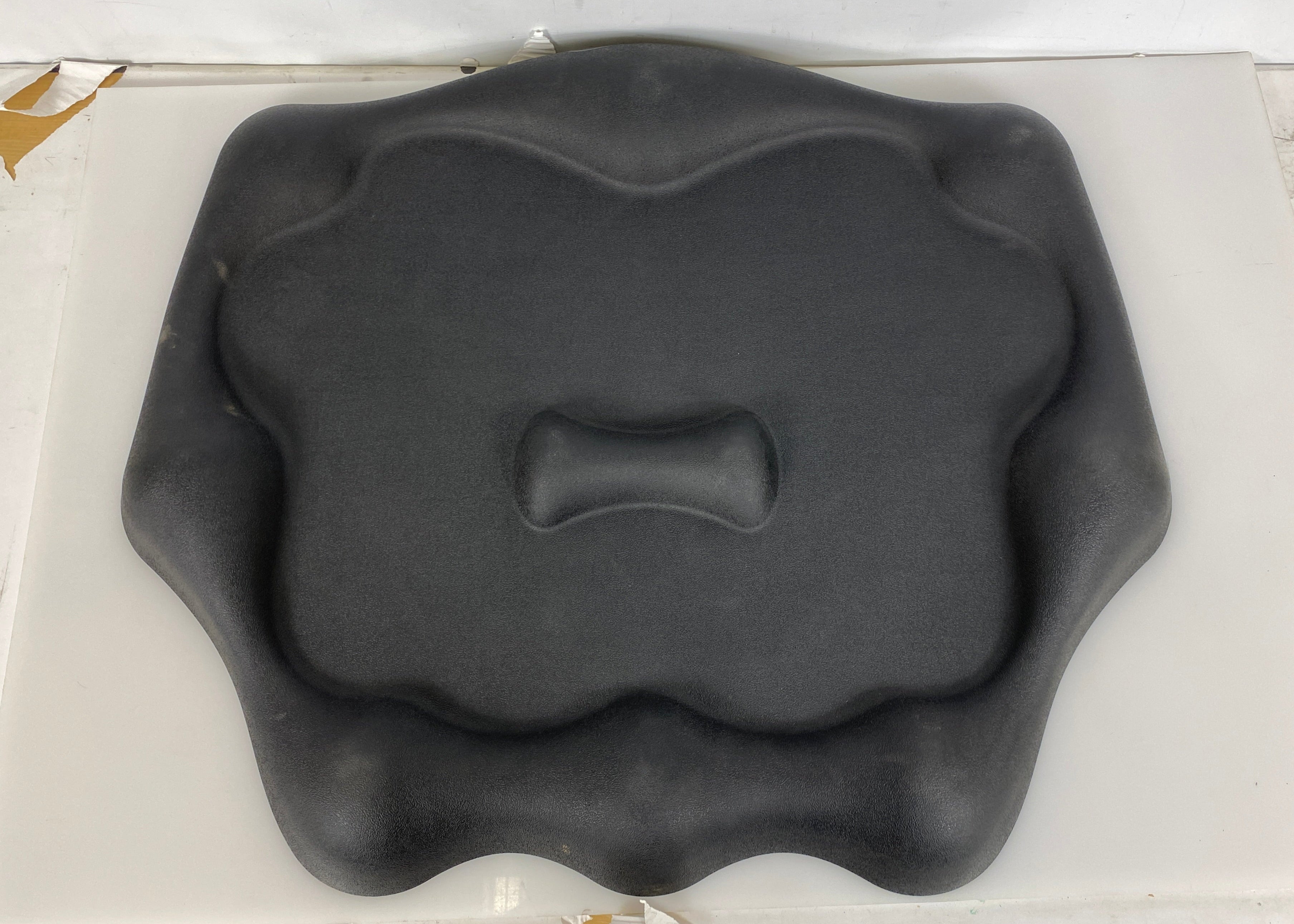 Eazee Mats Ergonomic Standing Desk Mat