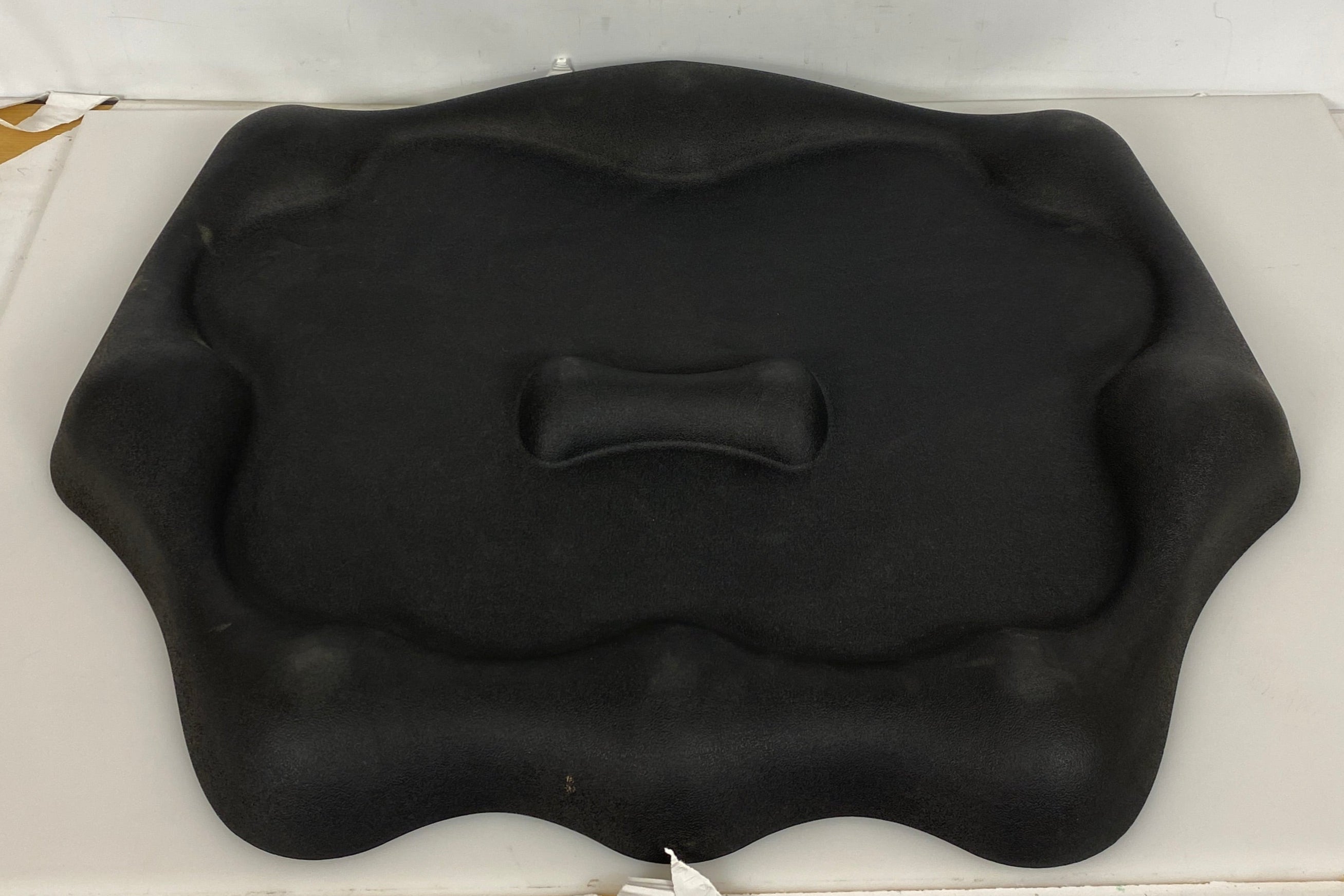 Eazee Mats Ergonomic Standing Desk Mat