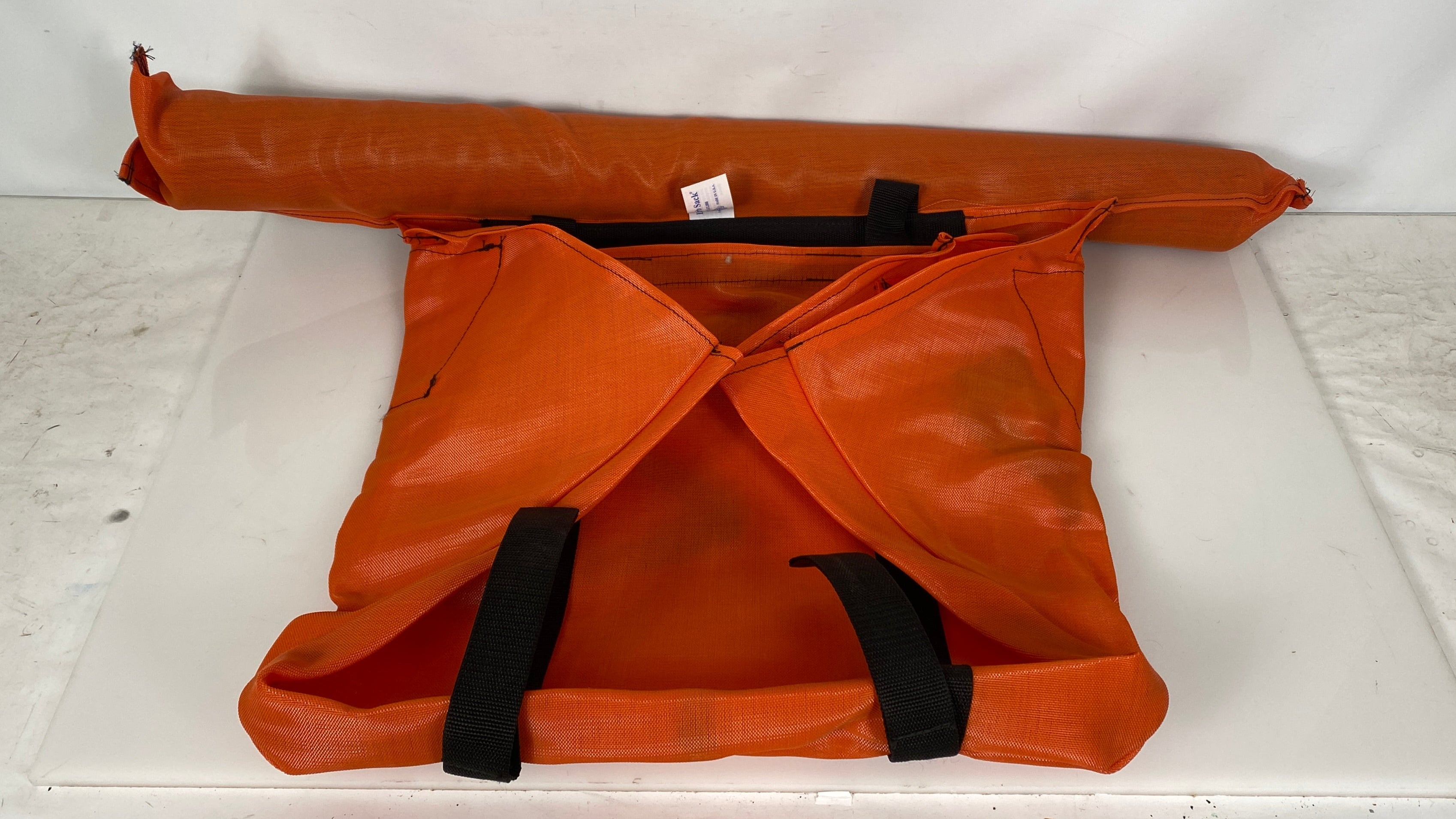 Ecolobag Pump Outlet Sediment Trap Pack of 7