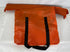 Ecolobag Pump Outlet Sediment Trap Pack of 7