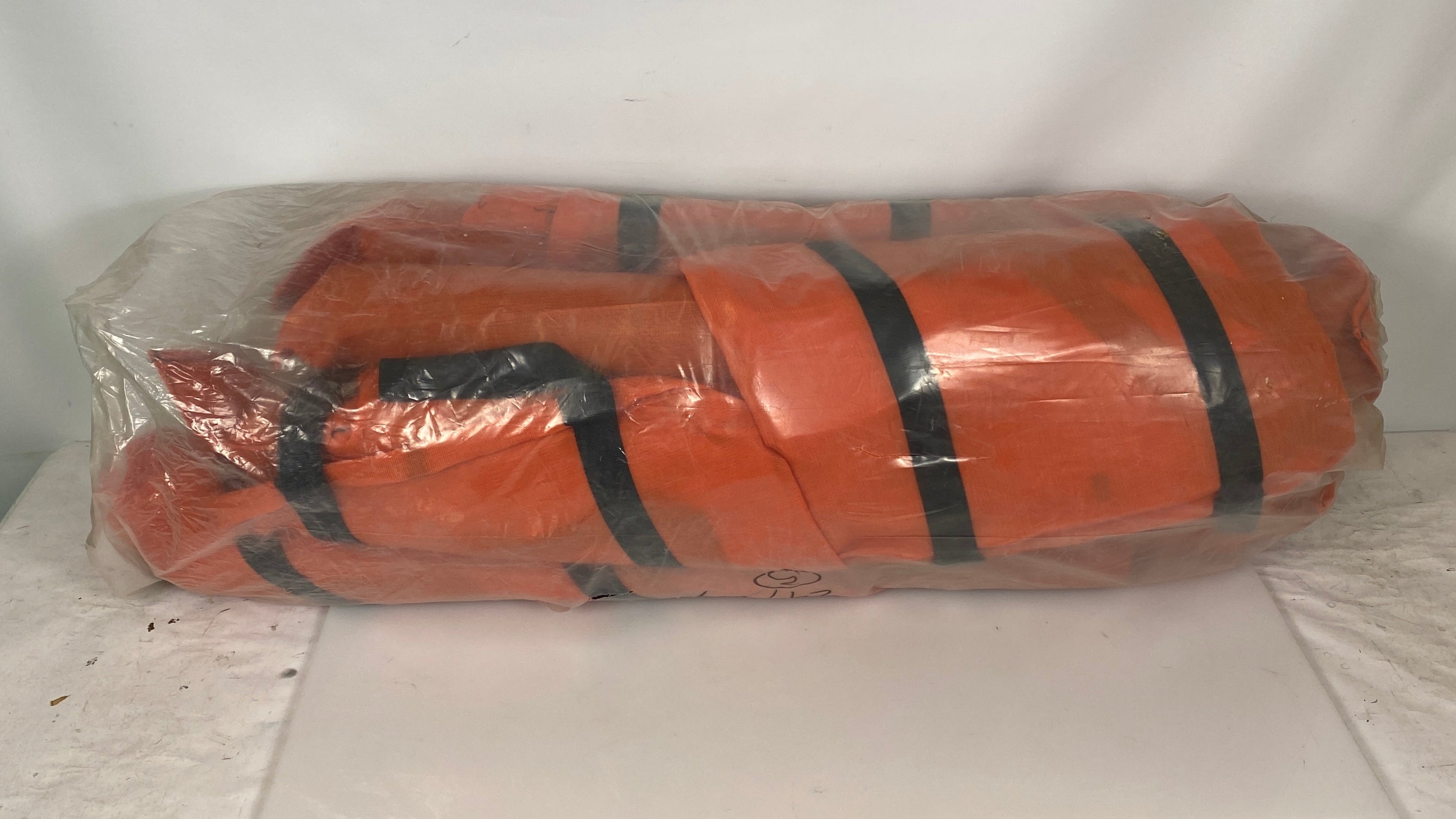 Ecolobag Pump Outlet Sediment Trap Pack of 7