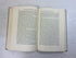Economic Advice and Presidential Leadership by Flash Ex-library 1965 HC