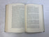 Economic Advice and Presidential Leadership by Flash Ex-library 1965 HC