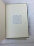 Economic Advice and Presidential Leadership by Flash Ex-library 1965 HC