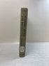 Economic Advice and Presidential Leadership by Flash Ex-library 1965 HC