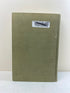 Economic Advice and Presidential Leadership by Flash Ex-library 1965 HC